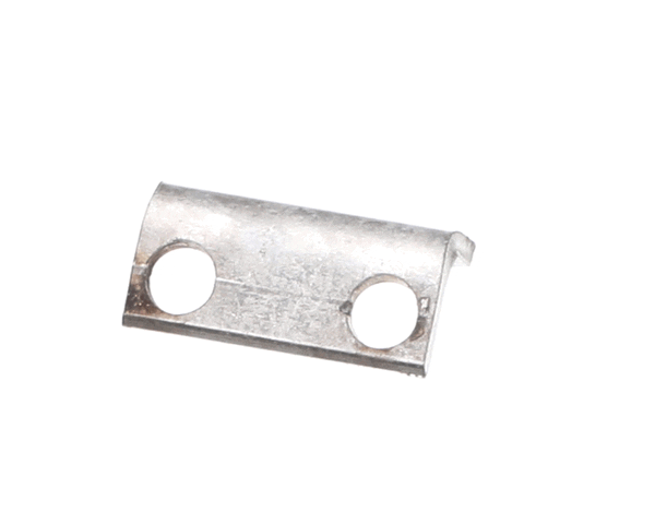 GARLAND 4532760 BRACKET, PIN KEEPER (GL4532760) Each