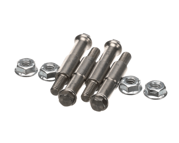 Garland 4532864 Kit - Shoulder Bolt Replacemen (GL4532864) Each