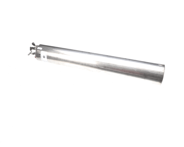 Garland 4532873 Express Platen Assembly 380V (GL4532873) Each