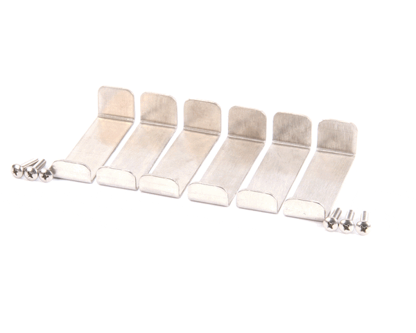 Garland 4532898 Kit - Fail-Safe Bracket Fas (GL4532898) Each