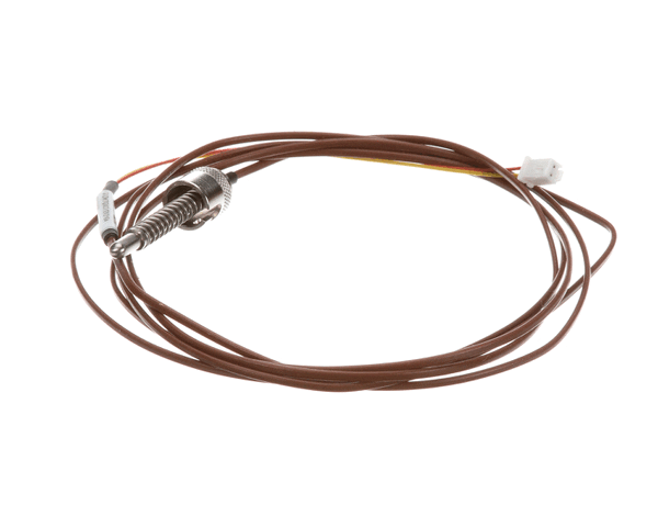 Garland 4600100 Platen Thermocouple (GL4600100) Each