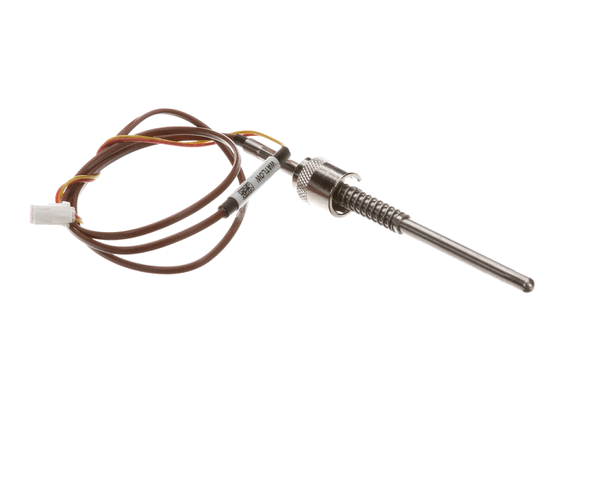 GARLAND 4600101 GRILL PLATE THERMOCOUPLE (GL4600101) Each