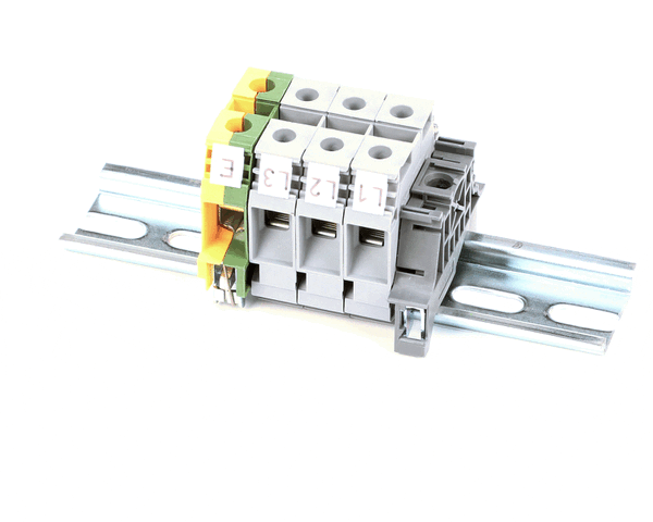 Garland 4600126 Terminal Block Ul (GL4600126) Each