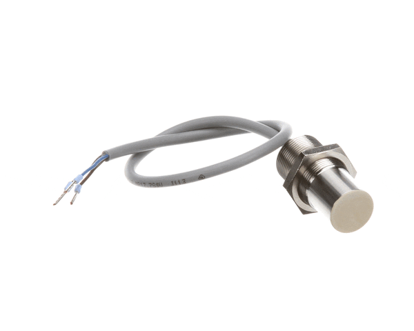 Garland 4600127 Sensor - Inductive Proximity P (GL4600127) Each
