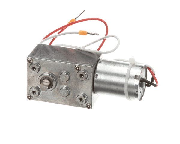 Garland 4600128 Motor - 24Vdc Leveling (GL4600128) Each