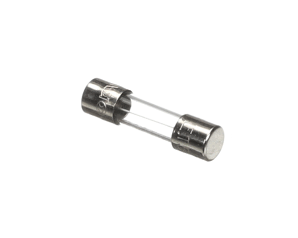 GARLAND 4600129 FUSE - 250V IEC SLO-BLO 5X20MM (GL4600129) Each
