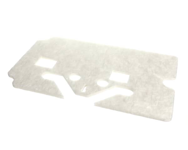 Garland 4600146 Platen Insulation (GL4600146) Each