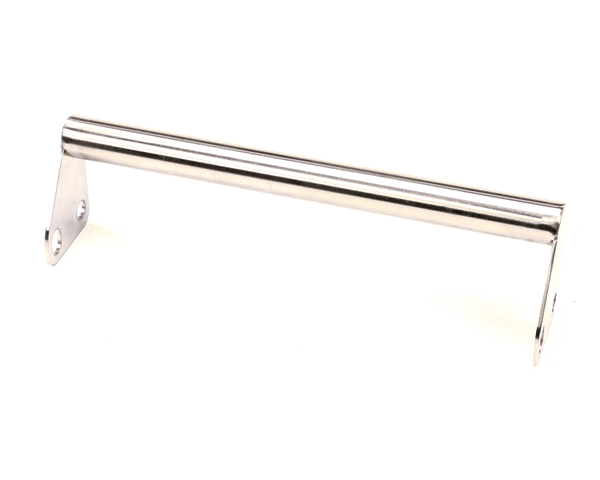Garland 4600189 Towel Bar Assembly 1P (GL4600189) Each