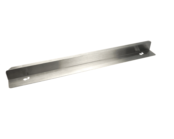 Garland 4600207 Drawer Slide Lt - Gm (GL4600207) Each