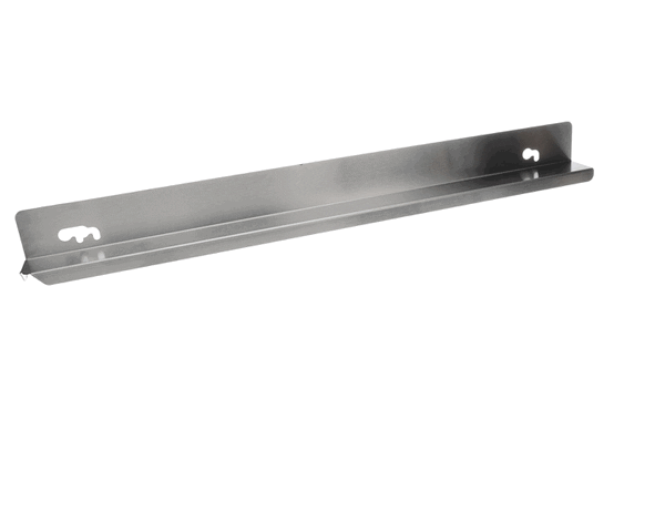 Garland 4600208 Drawer Slide - Rt (GL4600208) Each