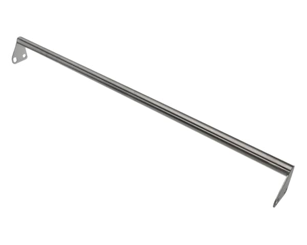 Garland 4600224 Towel Bar Assembly 3P (GL4600224) Each