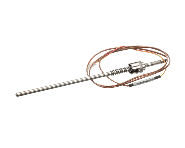 Garland 4600280 Grill Plate Thermocouple Gas (GL4600280) Each