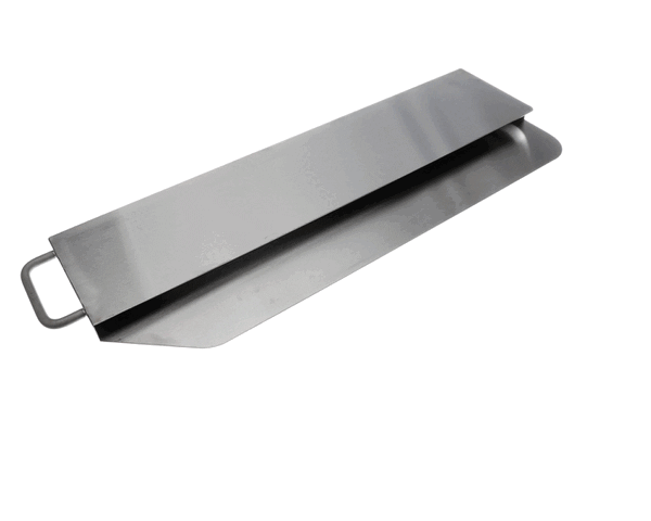 Garland 4600411 Grease Dwr Assembly Rt - Wg (GL4600411) Each