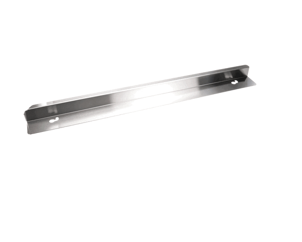 Garland 4600415 Grease Dwr Slide Lt -Wg (GL4600415) Each