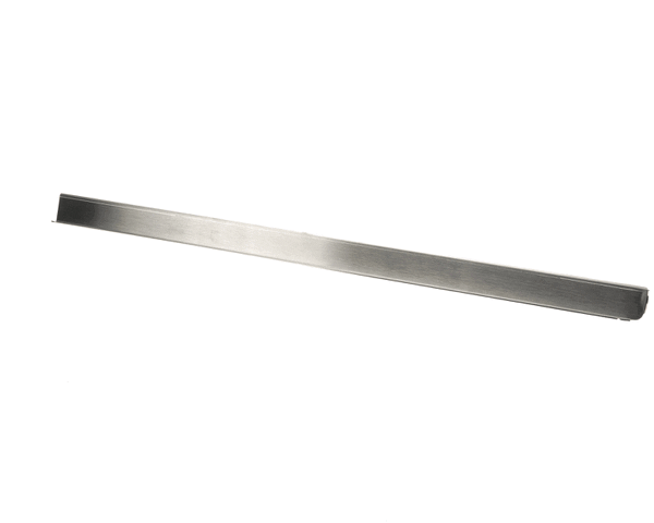 Garland 4600416 Grease Dwr Slide Rt - Wg (GL4600416) Each
