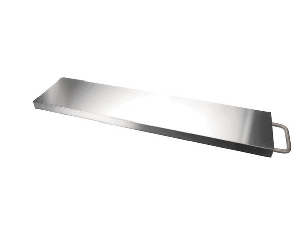 Garland 4600427 Grease Dwr Assembly Mid - Wg (GL4600427) Each
