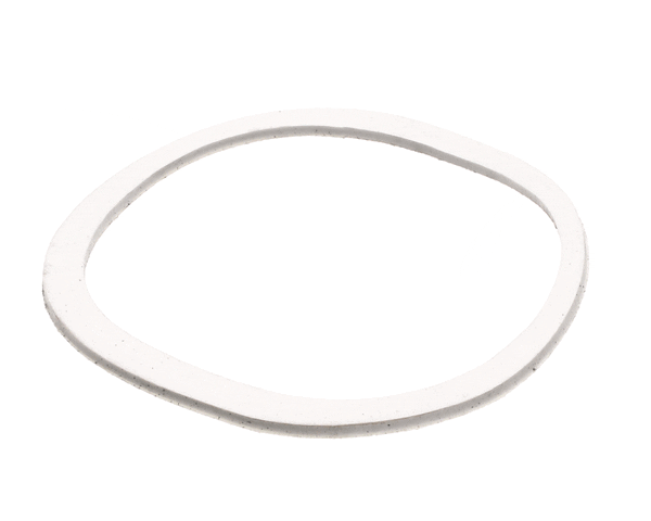 Garland 4600477 Seal, Shaft Tube To Backsplash (GL4600477) Each