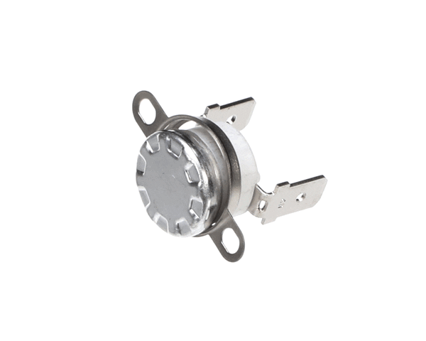 Garland 4600483 Thermostat - Spst (GL4600483) Each