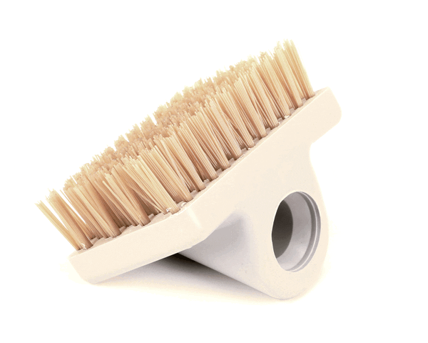 Garland 4600501 Brush Head (GL4600501) Each