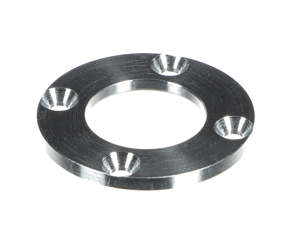 GARLAND 4600566 ARM SEAL CAP, PEARL (GL4600566) Each