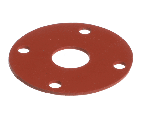 GARLAND 4600567 ARM SEAL, PEARL (GL4600567) Each