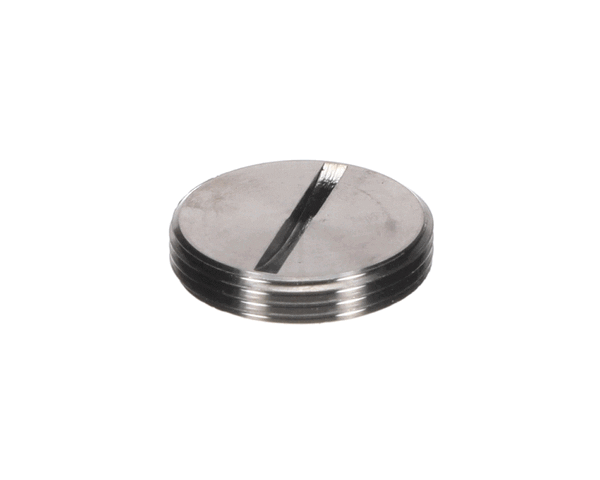 GARLAND 4600568 SB CAP, PEARL (GL4600568) Each