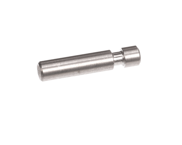 GARLAND 4600569 ARM LINK PIN, PEARL (GL4600569) Each