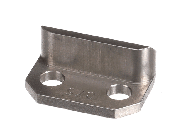 GARLAND 4600570 ARM STOP BLOCK, PEARL (GL4600570) Each