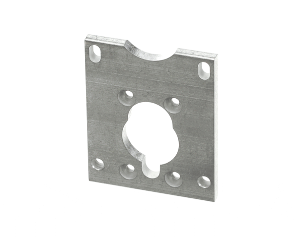 GARLAND 4600572 AL MOTOR MOUNT, PEARL -WG (GL4600572) Each