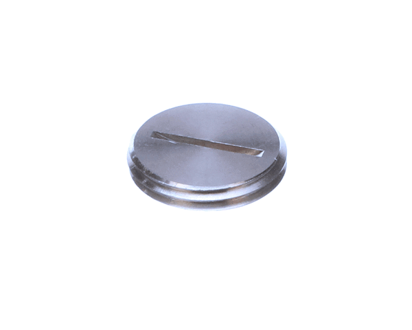 GARLAND 4600573 REAR SB LOCK CAP (GL4600573) Each