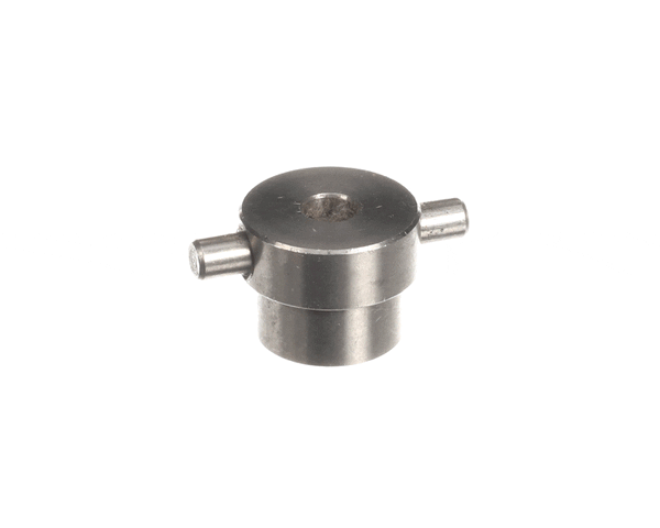 GARLAND 4600574 AUTO-LEVEL COUPLER ASM, PEARL (GL4600574) Each