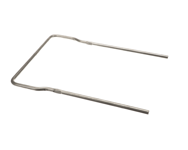 Garland 4600597 U-Bar - Wg, Pearl (GL4600597) Each