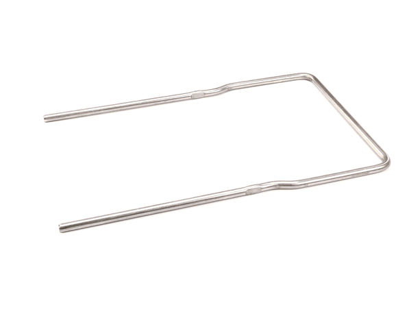 Garland 4600598 U-Bar - Gm, Pearl (GL4600598) Each