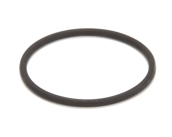 Garland 4600605 Seal, Seal Cap To Shaft Tube (GL4600605) Each