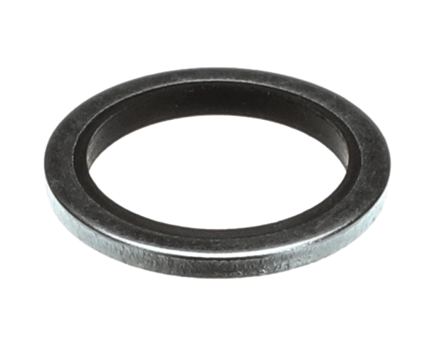 Garland 4600606 Seal, Conduit Fitting (GL4600606) Each