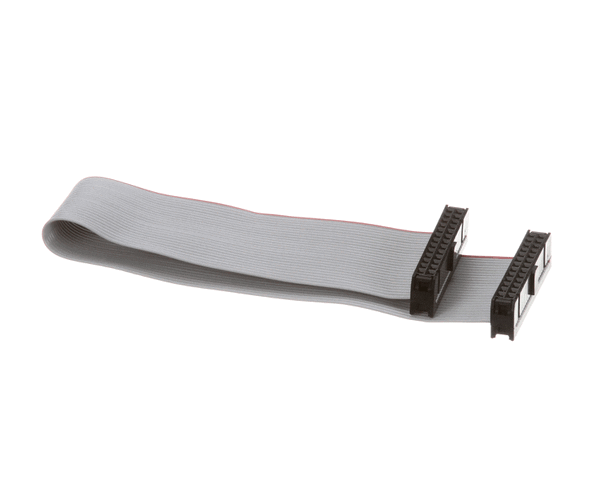 Garland 4600613 26 Pin Ribbon Cable (GL4600613) Each