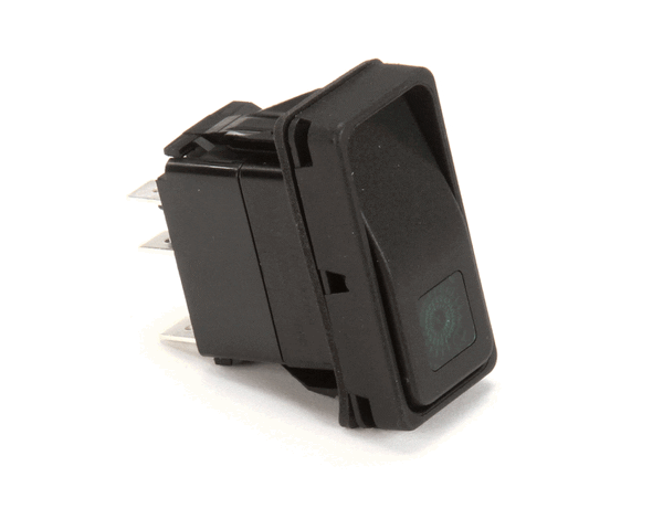 Garland 4600614 Switch, Main Power W/Light (GL4600614) Each
