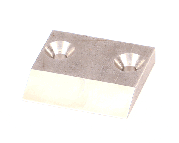 Garland 4600618 Wear Pad, Pearl (GL4600618) Each