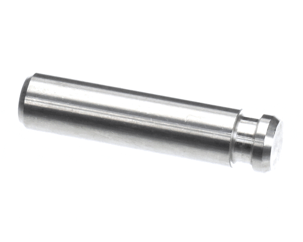 GARLAND 4600619 PIVOT PIN, PEARL (GL4600619) Each