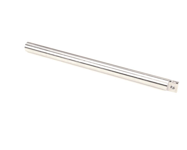 Garland 4600620 1-1/4 Shaft (GL4600620) Each