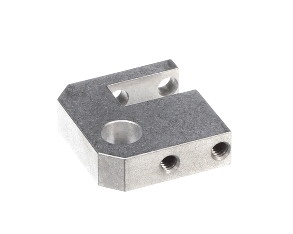 Garland 4600623 Cam Follower Block (GL4600623) Each
