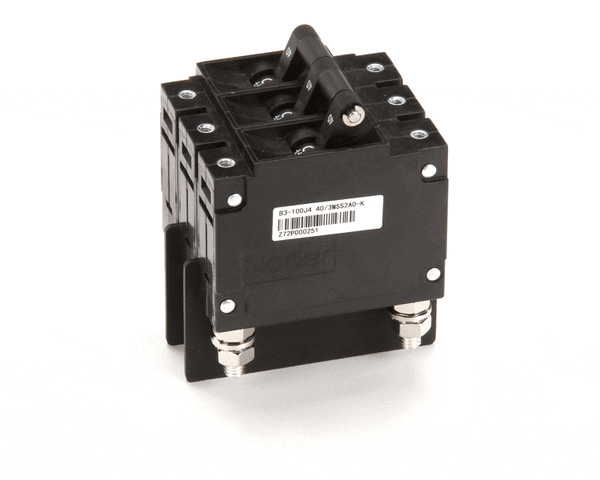 Garland 4600630 Circuit Breaker 40A (GL4600630) Each