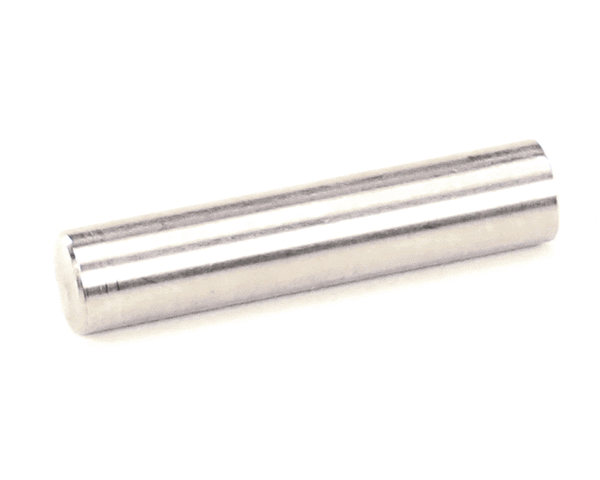 Garland 4600631 Shaft Tube / Link Pin, Pearl (GL4600631) Each