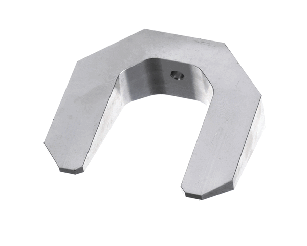 GARLAND 4600634 SHAFT TUBE WEDGE (GL4600634) Each