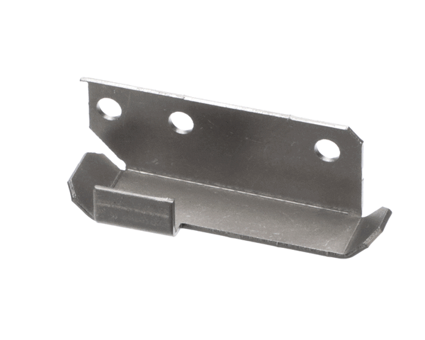 Garland 4600636 Home Switch Activation Bracket (GL4600636) Each