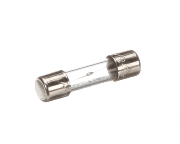 GARLAND 4600637 FUSE - SLOW 250VAC 6.3A 5X20 (GL4600637) Each