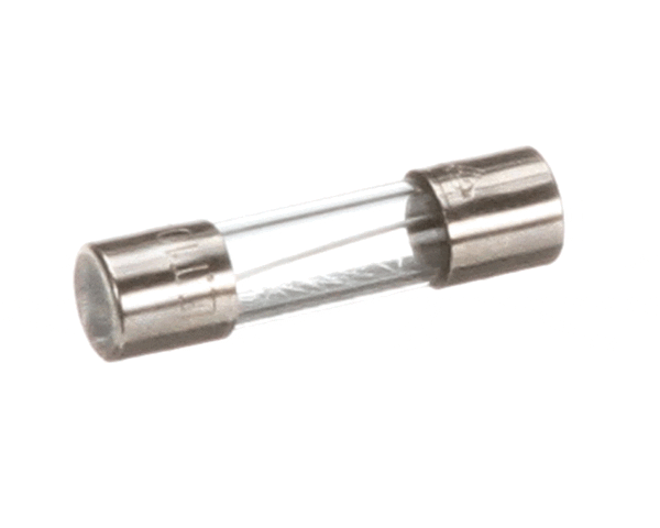 GARLAND 4600638 FUSE - SLOW 250V 5X20 10A (GL4600638) Each