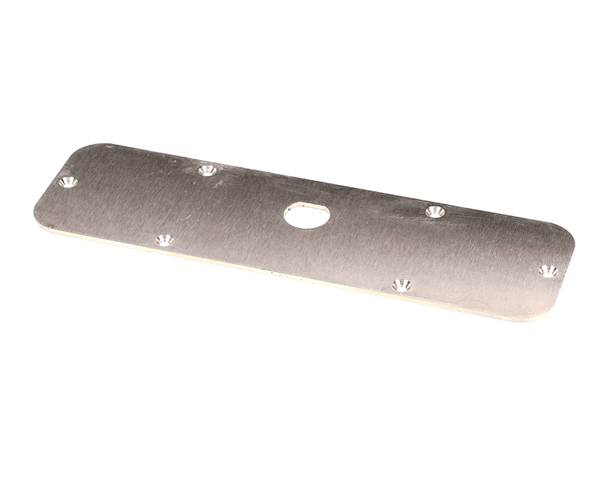 GARLAND 4600645 COWL ACCESS LID, PEARL (GL4600645) Each