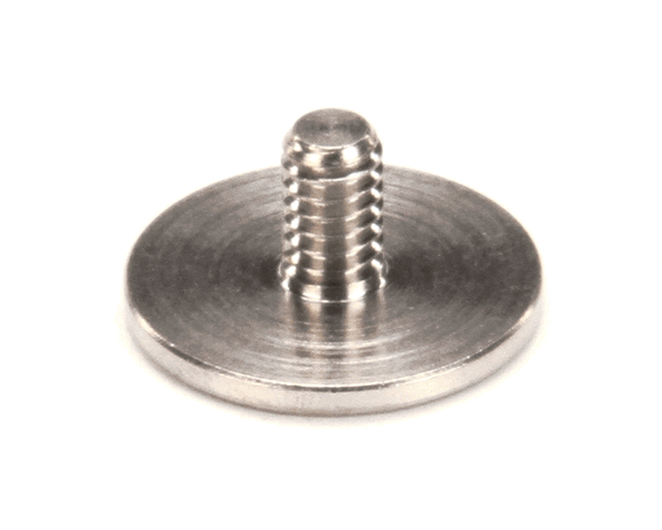 GARLAND 4600646 SENSOR TARGET (GL4600646) Each