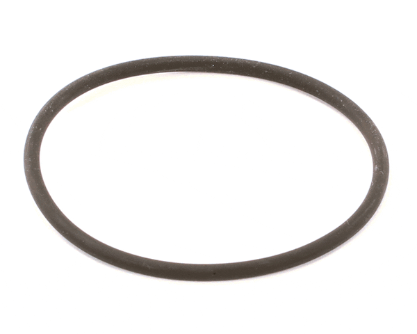 Garland 4600652 Fkm O-Ring, As568A - 137 (GL4600652) Each